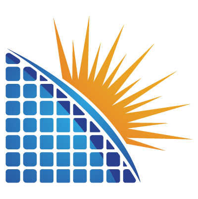 Solar Source (Pvt) Ltd